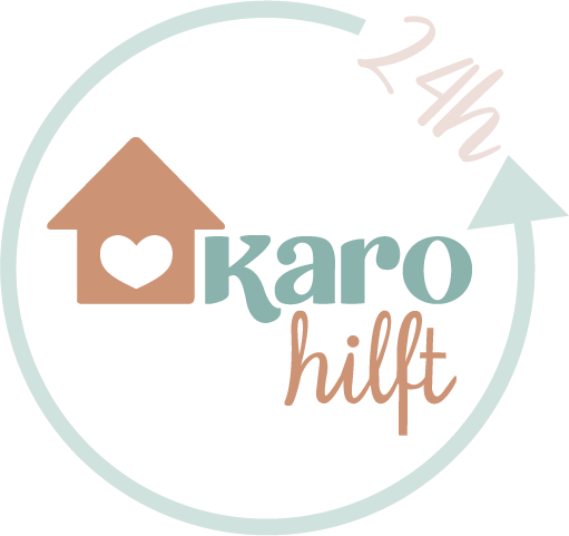 Karohilft